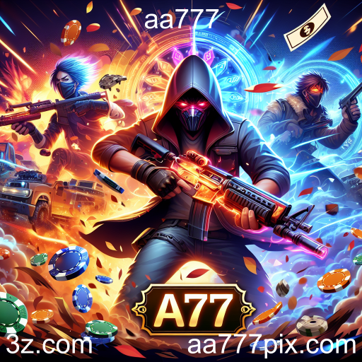 A Evolução dos Jogos de Ação: Da Pixels à Realidade Virtual