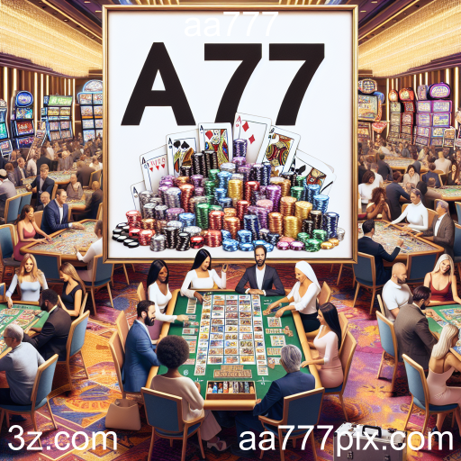 A Ascensão dos Jogos de Tabuleiro: Uma Experiência Social em Evolução