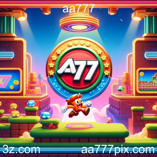 A Evolução dos Jogos de Plataforma: Uma Viagem Através do Tempo