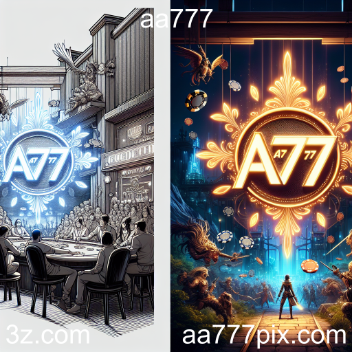 A Magia dos Jogos de RPG: Uma Viagem Através de Mundos Fantásticos