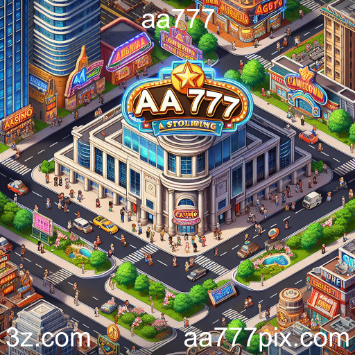 A Evolução dos Jogos de Simulação: Uma Experiência Interativa